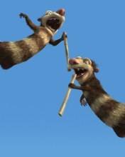 pic for ice age